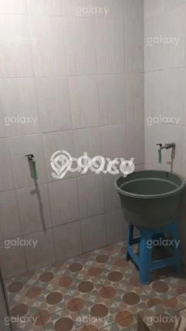 Unit Ruko Strategis di Batu, Batu Potensi Bisnis Besar Unit Ruko Strategis di Batu, Batu Potensi Bisnis Besar