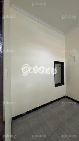 Rumah Sederhana Dijual Lokasi Pakis 2 Kamar dengan Luas Tanah 90m2 Rumah Sederhana Dijual Lokasi Pakis 2 Kamar dengan Luas Tanah 90m2