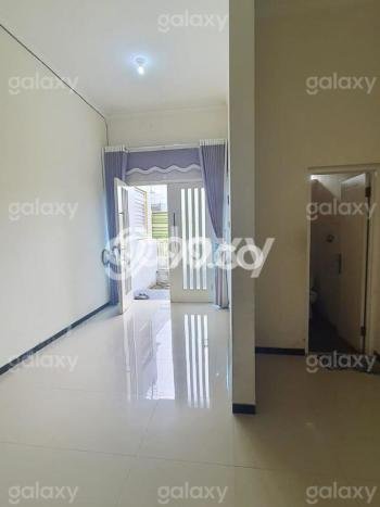 Jual Rumah Strategis Bagus Punya 3 KT di Lowokwaru Malang SHM Jual Rumah Strategis Bagus Punya 3 KT di Lowokwaru Malang SHM