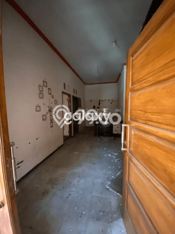 Kavling Tanah Dijual di Blimbing Malang Spesifikasi 70m2 Kavling Tanah Dijual di Blimbing Malang Spesifikasi 70m2