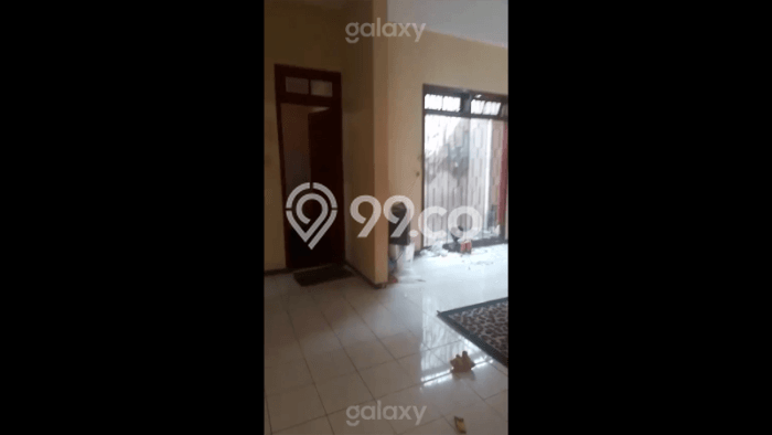 For Sale Rumah Elit Exclusive di Blimbing, Malang For Sale Rumah Elit Exclusive di Blimbing, Malang