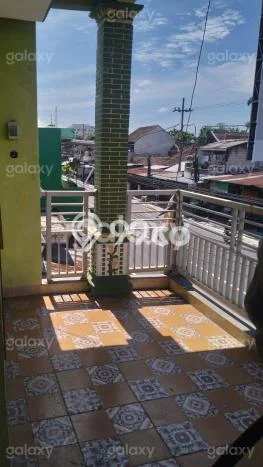 Unit Ruko Strategis di Batu, Batu Potensi Bisnis Besar Unit Ruko Strategis di Batu, Batu Potensi Bisnis Besar