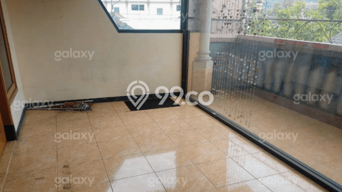Rumah Bagus Siap Pakai Di Kedungkandang Luas 350m2 Aman Rumah Bagus Siap Pakai Di Kedungkandang Luas 350m2 Aman