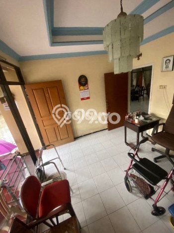 Dijual Rumah Premium dengan Fasilitas Sekitar Komplit di Sukun, Malang Dijual Rumah Premium dengan Fasilitas Sekitar Komplit di Sukun, Malang