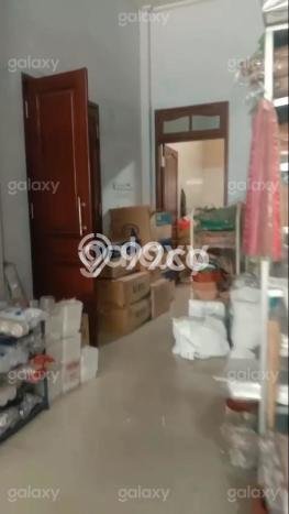 Ruko paling strategis disewakan di Pakis Malang Ruko paling strategis disewakan di Pakis Malang