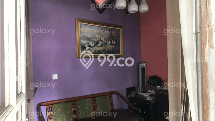 Jual Rumah Murah di Kedungkandang Malang Harga Rp 420 Juta LT 84m2 Jual Rumah Murah di Kedungkandang Malang Harga Rp 420 Juta LT 84m2
