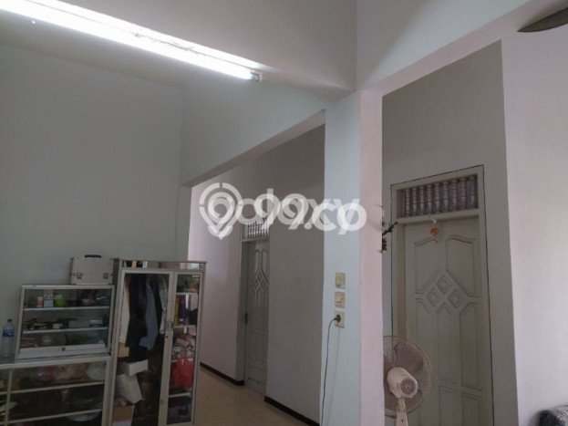 Best Deal Hunian Mewah Ideal dan Luas di Lowokwaru, Malang Best Deal Hunian Mewah Ideal dan Luas di Lowokwaru, Malang