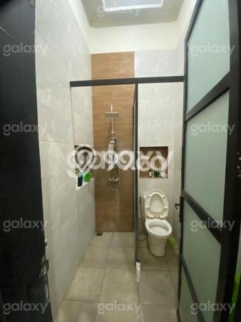 Siap Huni Hunian Elit 4 Kamar di Lowokwaru Dekat ke Mana Pun Siap Huni Hunian Elit 4 Kamar di Lowokwaru Dekat ke Mana Pun