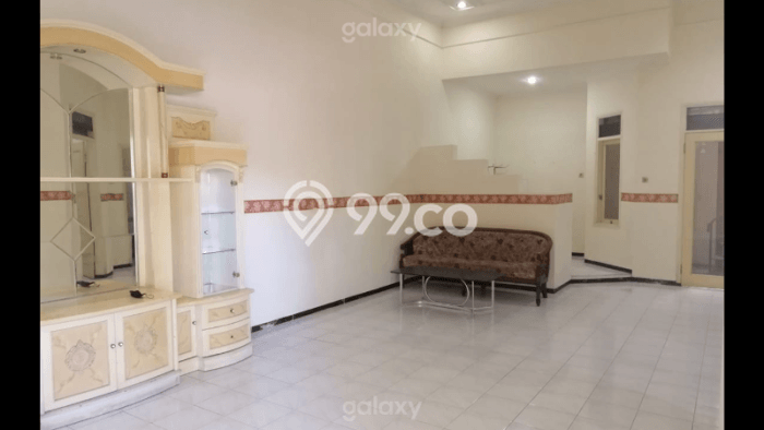 Sewa cepat rumah minimalis strategis 3 Kamar di Blimbing, Malang Sewa cepat rumah minimalis strategis 3 Kamar di Blimbing, Malang