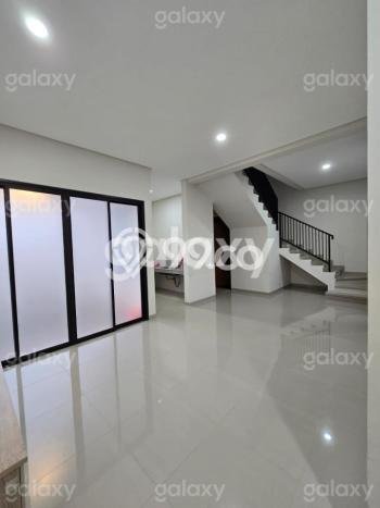 Dijual Rumah Minimalis Bagus Punya 2 KT di Dau Malang SHM Dijual Rumah Minimalis Bagus Punya 2 KT di Dau Malang SHM