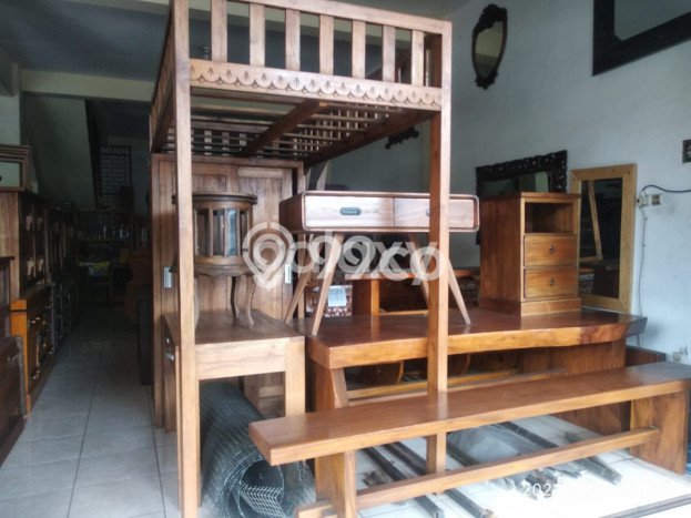 Unit Ruko Dijual di Blimbing Malang Luas Bangunan 552m2 Unit Ruko Dijual di Blimbing Malang Luas Bangunan 552m2