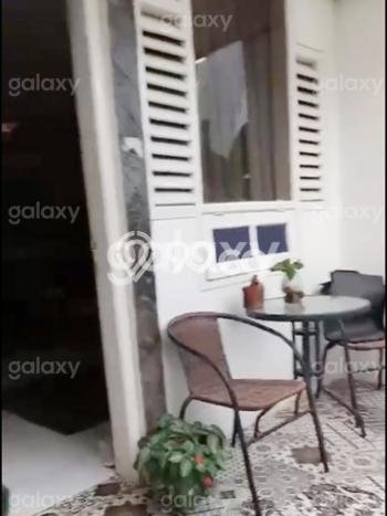 Dijual Rumah 3 Kamar Lokasi Ideal Nyaman dan Strategis di Kedungkandang Dijual Rumah 3 Kamar Lokasi Ideal Nyaman dan Strategis di Kedungkandang