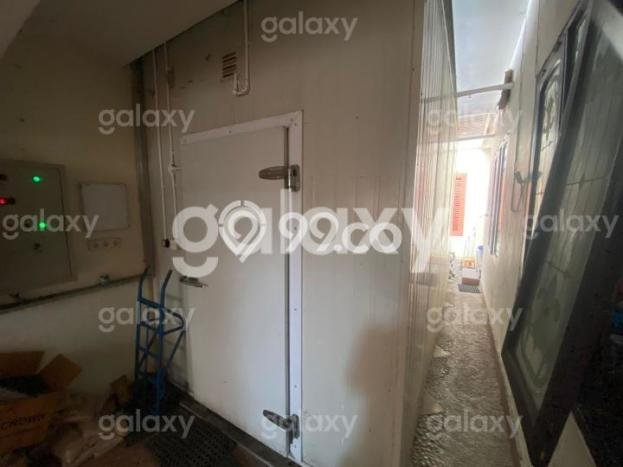 Siap Huni Hunian Elit 4 Kamar di Lowokwaru Dekat ke Mana Pun Siap Huni Hunian Elit 4 Kamar di Lowokwaru Dekat ke Mana Pun