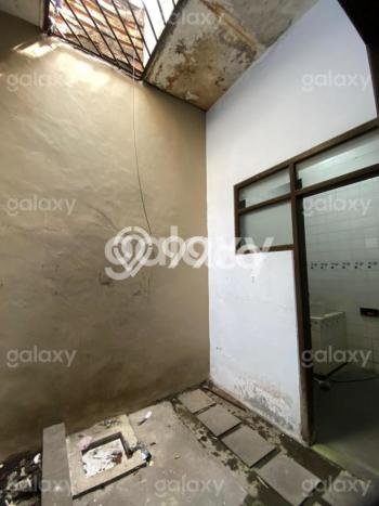 For Sale Rumah Elit Exclusive di Blimbing, Malang For Sale Rumah Elit Exclusive di Blimbing, Malang