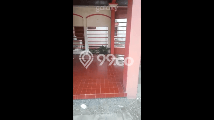 For Sale Rumah Elit Exclusive di Blimbing, Malang For Sale Rumah Elit Exclusive di Blimbing, Malang