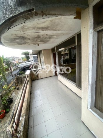 Dijual Rumah Premium dengan Fasilitas Sekitar Komplit di Sukun, Malang Dijual Rumah Premium dengan Fasilitas Sekitar Komplit di Sukun, Malang