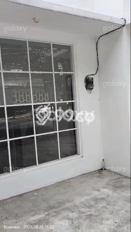 For Sale Rumah 8 Kamar Lokasi Ideal Bagus dan Strategis di Lowokwaru For Sale Rumah 8 Kamar Lokasi Ideal Bagus dan Strategis di Lowokwaru