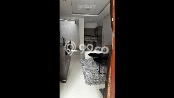 Dijual Cepat Rumah Bagus Siap Huni LB 92m2 di Lowokwaru, Malang Dijual Cepat Rumah Bagus Siap Huni LB 92m2 di Lowokwaru, Malang