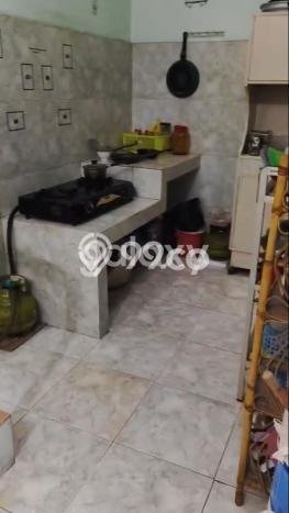 For Sale Rumah 2 Kamar Lokasi Strategis Bagus dan Strategis di Blimbing For Sale Rumah 2 Kamar Lokasi Strategis Bagus dan Strategis di Blimbing