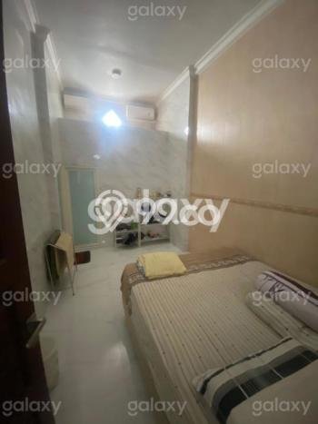 For Sale Rumah 5 Kamar Lokasi Strategis Bagus dan Strategis di Karangploso For Sale Rumah 5 Kamar Lokasi Strategis Bagus dan Strategis di Karangploso