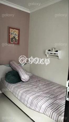 Rumah Modern Minimalis 2 KT Bisa Langsung Pindah di Lowokwaru Rumah Modern Minimalis 2 KT Bisa Langsung Pindah di Lowokwaru
