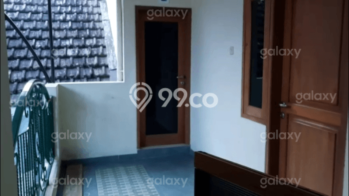 Best Deal Hunian Mewah Ideal dan Luas di Lowokwaru, Malang Best Deal Hunian Mewah Ideal dan Luas di Lowokwaru, Malang