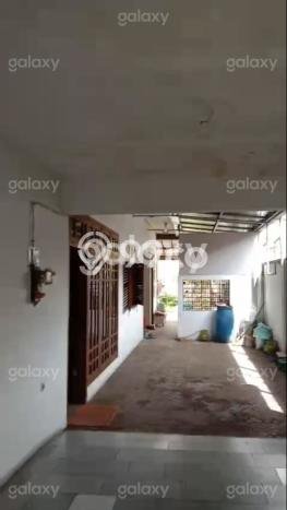 Hunian Eksklusif Siap Huni LT 435m2 di Batu, Batu Hunian Eksklusif Siap Huni LT 435m2 di Batu, Batu