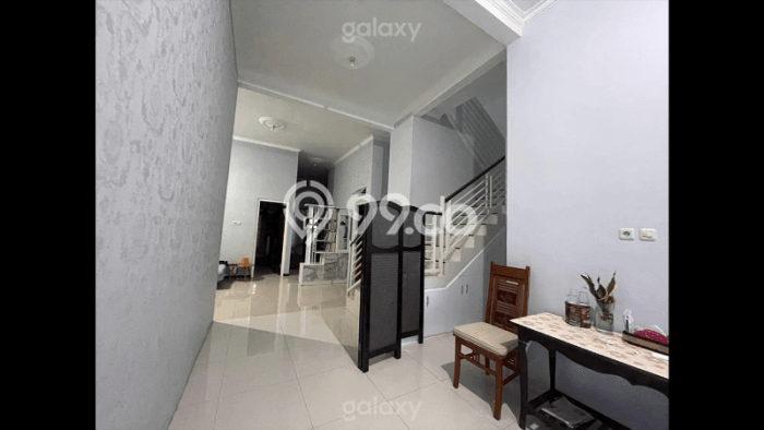 Dijual Rumah Premium dengan Fasilitas Sekitar Lengkap di Dau, Malang Dijual Rumah Premium dengan Fasilitas Sekitar Lengkap di Dau, Malang