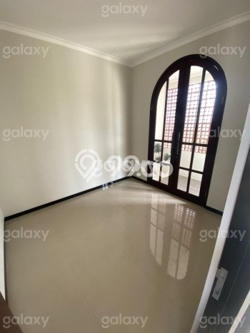 Rumah Modern Cantik 3 Kamar Bisa Langsung Pindah di Lowokwaru Rumah Modern Cantik 3 Kamar Bisa Langsung Pindah di Lowokwaru
