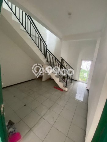 Unit Ruko Dijual di Lowokwaru Malang 243m2 Unit Ruko Dijual di Lowokwaru Malang 243m2