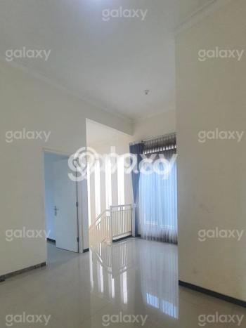 Jual Rumah Strategis Bagus Punya 3 KT di Lowokwaru Malang SHM Jual Rumah Strategis Bagus Punya 3 KT di Lowokwaru Malang SHM