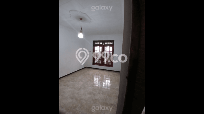 Siap Huni Hunian Elit 6 Kamar di Kedungkandang Dekat ke Mana Pun Siap Huni Hunian Elit 6 Kamar di Kedungkandang Dekat ke Mana Pun