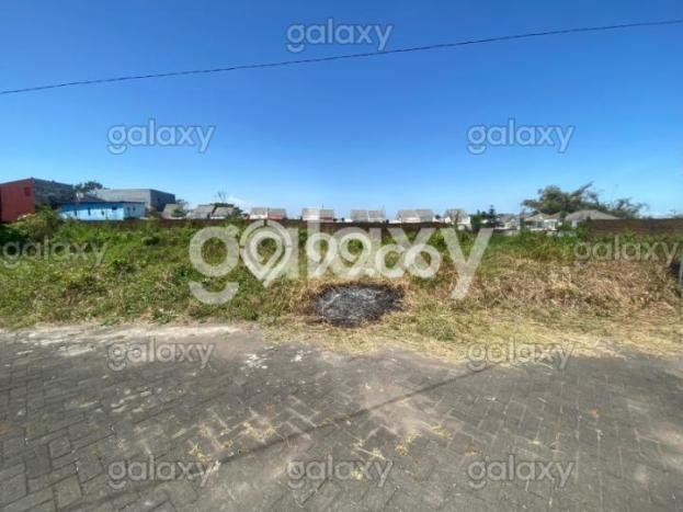 Untuk Dijual Tanah di Sukun Malang Luas 80m2 SHM Untuk Dijual Tanah di Sukun Malang Luas 80m2 SHM