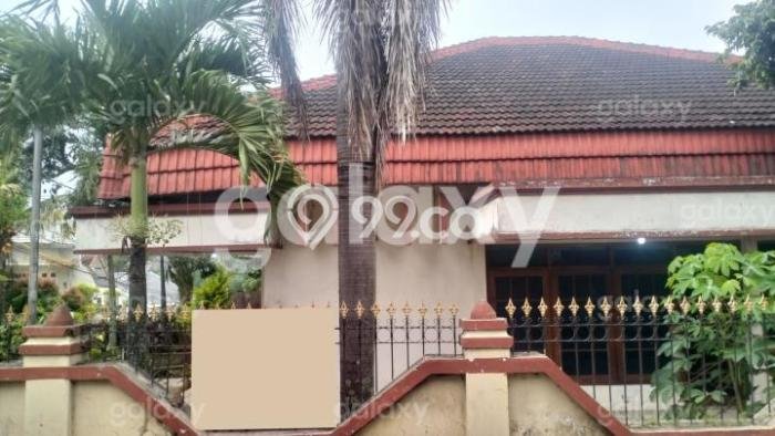 Tanah untuk Dijual di Lowokwaru Malang Luas 361m2 Tanah untuk Dijual di Lowokwaru Malang Luas 361m2