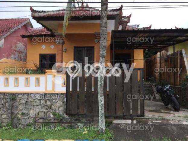 Jual Rumah Minimalis Bagus Punya 3 KT di Lowokwaru Malang SHM Jual Rumah Minimalis Bagus Punya 3 KT di Lowokwaru Malang SHM