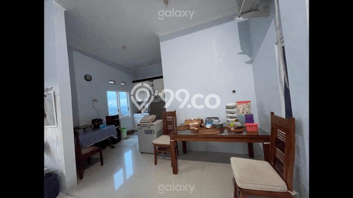 Dijual Rumah Premium dengan Fasilitas Sekitar Lengkap di Dau, Malang Dijual Rumah Premium dengan Fasilitas Sekitar Lengkap di Dau, Malang