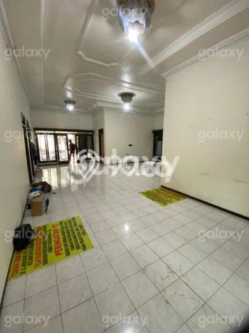 For Sale Rumah Elit Exclusive di Blimbing, Malang For Sale Rumah Elit Exclusive di Blimbing, Malang