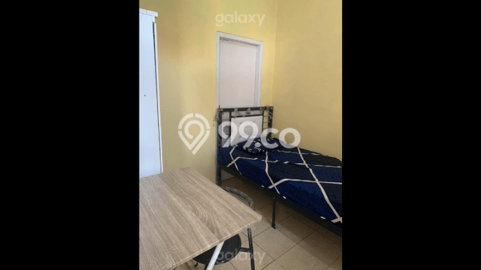 Lokasi strategis! Rumah siap pakai disewakan di Lowokwaru LB 226m2 Lokasi strategis! Rumah siap pakai disewakan di Lowokwaru LB 226m2