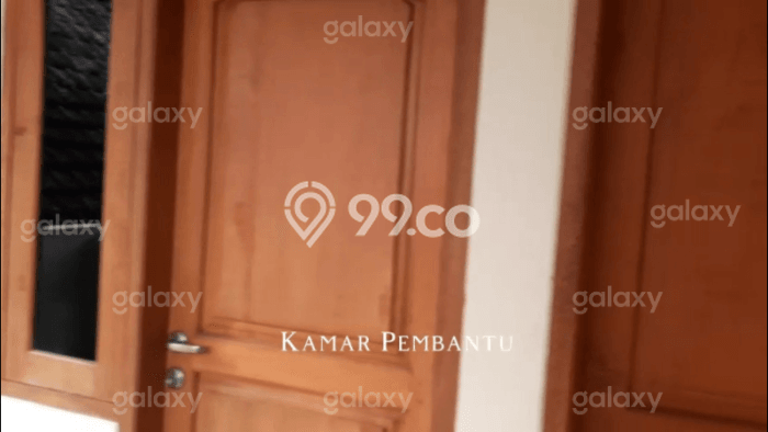 Best Deal Hunian Mewah Ideal dan Luas di Lowokwaru, Malang Best Deal Hunian Mewah Ideal dan Luas di Lowokwaru, Malang