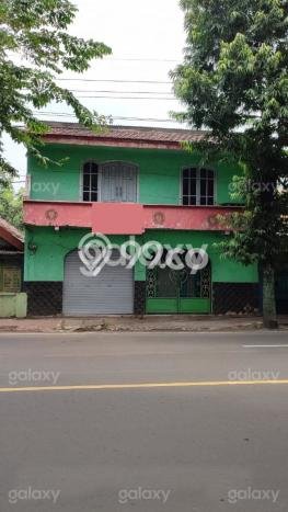 Ruko Bagus LT 98m2 LB 110m2 Dijual di Bangil Pasuruan Ruko Bagus LT 98m2 LB 110m2 Dijual di Bangil Pasuruan