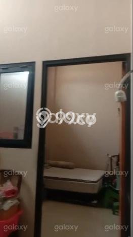 Ruko paling strategis disewakan di Pakis Malang Ruko paling strategis disewakan di Pakis Malang
