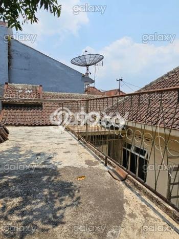 Dijual Rumah 6 Kamar Lokasi Strategis Nyaman dan Strategis di Sukun Dijual Rumah 6 Kamar Lokasi Strategis Nyaman dan Strategis di Sukun