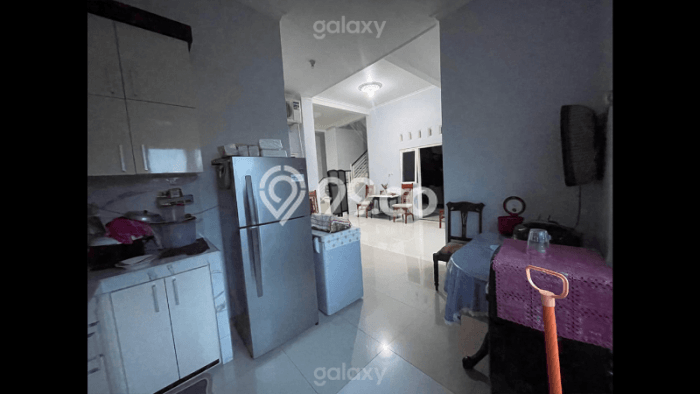 Dijual Rumah Premium dengan Fasilitas Sekitar Lengkap di Dau, Malang Dijual Rumah Premium dengan Fasilitas Sekitar Lengkap di Dau, Malang