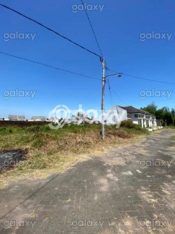 Untuk Dijual Tanah di Sukun Malang Luas 80m2 SHM Untuk Dijual Tanah di Sukun Malang Luas 80m2 SHM