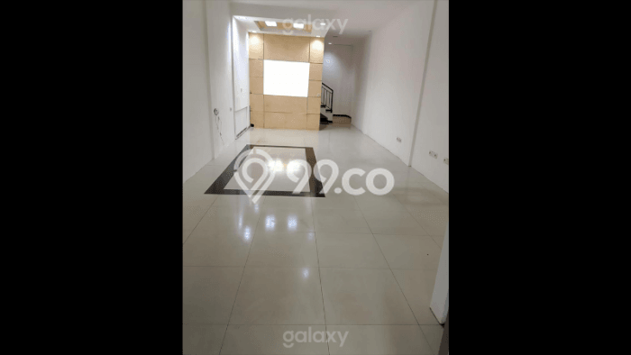 Ruko Disewakan Lokasi Blimbing Malang Harga Spesial! Ruko Disewakan Lokasi Blimbing Malang Harga Spesial!