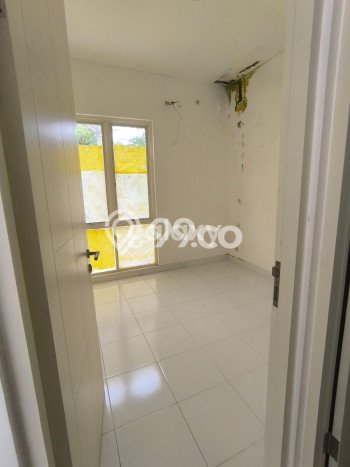 Rumah Modern Cantik 2 KT Siap Huni di Kedungkandang Rumah Modern Cantik 2 KT Siap Huni di Kedungkandang