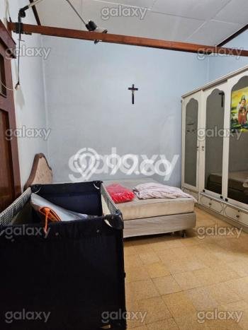 Dijual Rumah 6 Kamar Lokasi Strategis Nyaman dan Strategis di Sukun Dijual Rumah 6 Kamar Lokasi Strategis Nyaman dan Strategis di Sukun