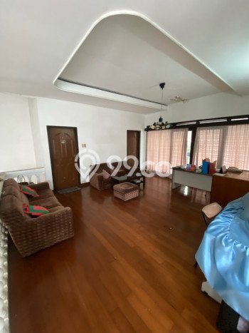 Rumah Mewah Dijual LT 386m2 di Sukun, Malang Rumah Mewah Dijual LT 386m2 di Sukun, Malang