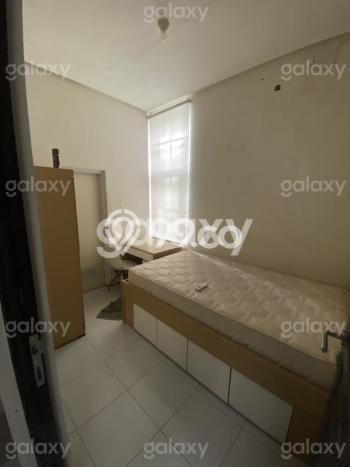 Rumah Strategis Modern Lb 64m2 di Pakis, Malang Rumah Strategis Modern Lb 64m2 di Pakis, Malang