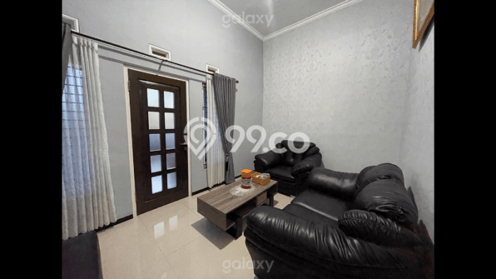 Dijual Rumah Premium dengan Fasilitas Sekitar Lengkap di Dau, Malang Dijual Rumah Premium dengan Fasilitas Sekitar Lengkap di Dau, Malang